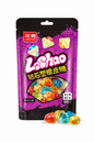 Lechao Candy Gummies 118G