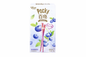 Pocky Sticks 36g-45g