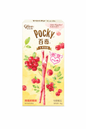 Pocky Sticks 36g-45g
