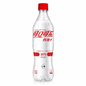 Coca-Cola Sodas Exotic Flavors 24/500ml