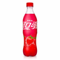 Coca-Cola Sodas Exotic Flavors 24/500ml