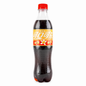 Coca-Cola Sodas Exotic Flavors 500ml