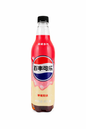 Pepsi Exotic Flavors 24/500ml