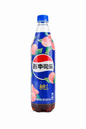 Pepsi Exotic Flavors 24/500ml