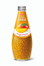 Meien Chia Seed 24/290ml