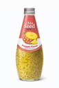 Meien Chia Seed 24/290ml