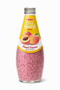 Meien Chia Seed 24/290ml