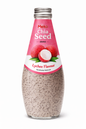 Meien Chia Seed 24/290ml