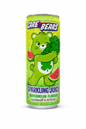 Care Bear Sparking Juices 11.16oz