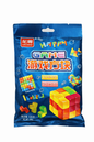 Lechao Candy Gummies 118G