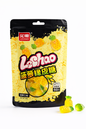 Lechao Candy Gummies 118G
