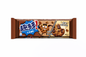 Chips Ahoy Cookies