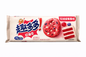 Chips Ahoy Cookies