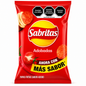 Mexican Chips