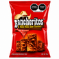 Mexican Chips