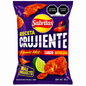 Mexican Chips