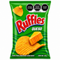 Mexican Chips