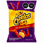 Mexican Chips