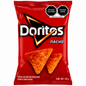 Mexican Chips