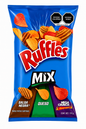 Mexican Chips