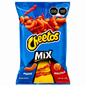 Mexican Chips