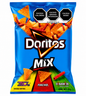 Mexican Chips