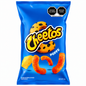 Mexican Chips