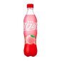 Coca-Cola Sodas Exotic Flavors 24/500ml