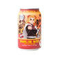 Demon Slayer Sparkling Soda Water 330ml