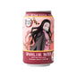 Demon Slayer Sparkling Soda Water 330ml