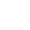 Fast Shipping