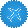 Countries snacks icon