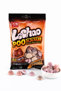 Lechao Candy Gummies 118G