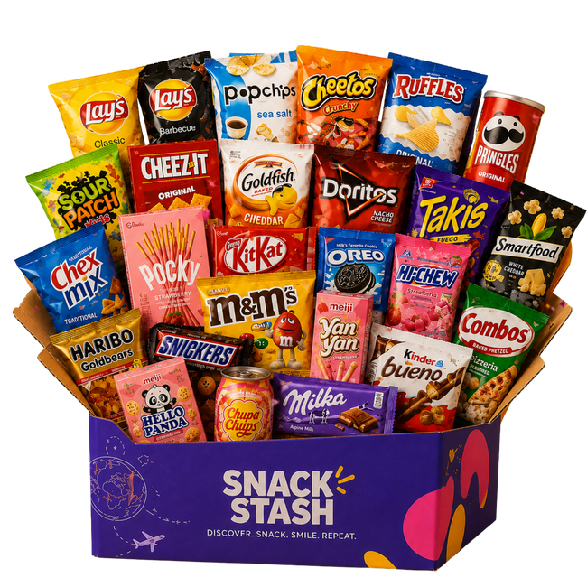 Tiktok Bundles
