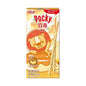 Pocky Sticks 36g-45g