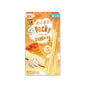 Pocky Sticks 36g-45g