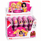 Zaini Chocolate Egg Toy (Single Egg)