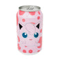 Pokemon Sparkling Soda 325ml