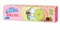 Oreo Exotic Flavors 8/97g
