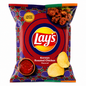 Lay's Taiwan Chips 12/60g-100g