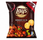 Lay's Taiwan Chips 12/60g-100g