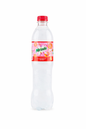 Miranda Exotic Soda 24/500ml
