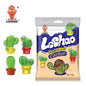 Lechao Candy Gummies 118G