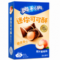 Oreo Mini Cocoa Crisp 40g