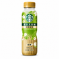 Starbucks Tea/coffee Exotic Flavors 15/9oz-11.15oz