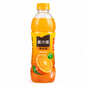 MinuteMaid Fruit Juice 420ml