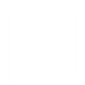 PRODUCT REQUESTS