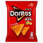 Doritos Chips Flavors 55g-68g