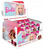 Zaini Chocolate Egg Toy (Single Egg)