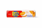 Ritz Sandwich Crackers Exotic Flavors 8/77-96g